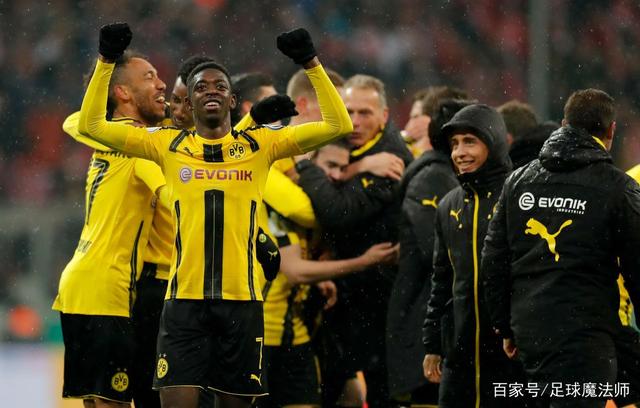 无疑是一次 无疑是一次