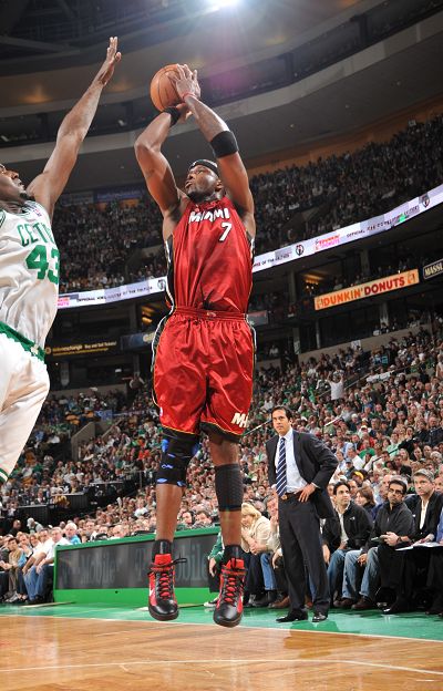 无疑为大湾 无疑为大湾