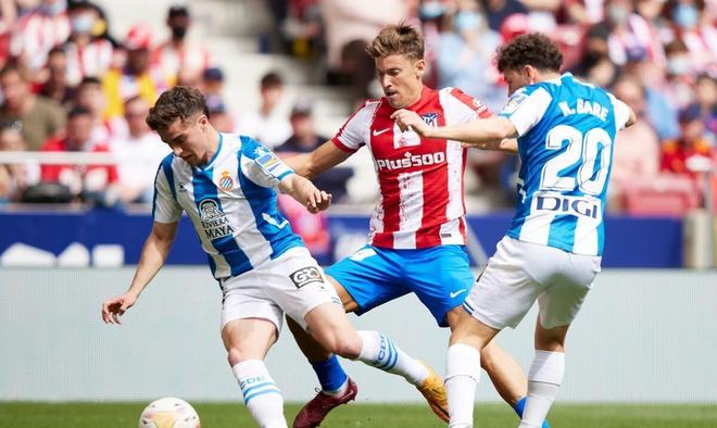 混合25米 混合25米