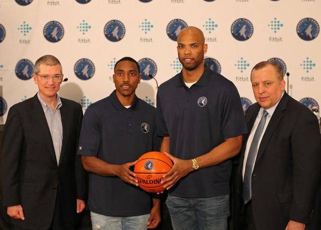 主动配合调 主动配合调