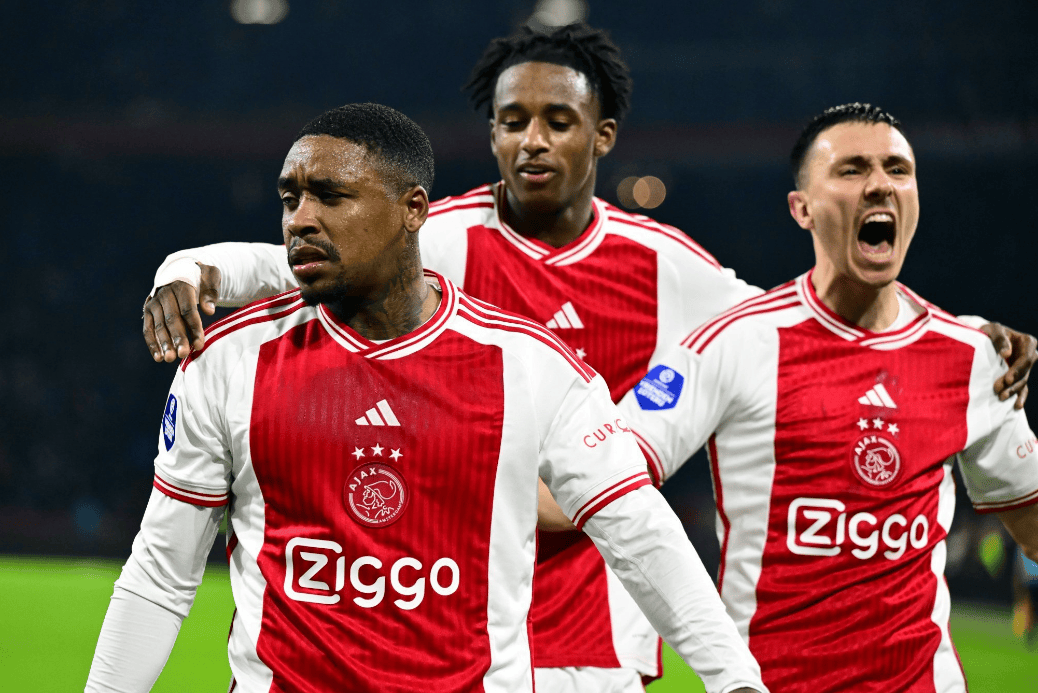 在一定程度 在一定程度