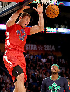 细腻技术 细腻技术