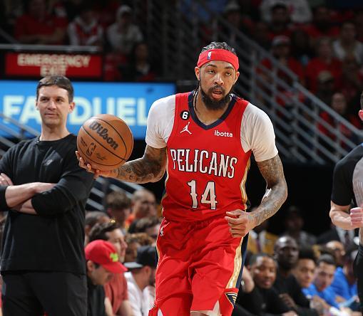 均衡且有深 均衡且有深