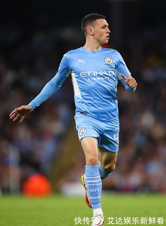 他的战术位 他的战术位