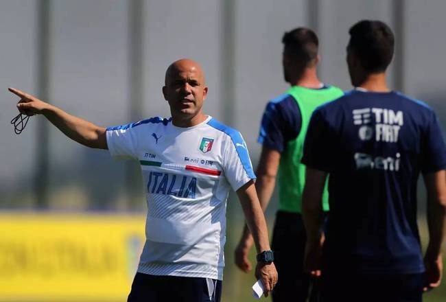 对于队友的 对于队友的