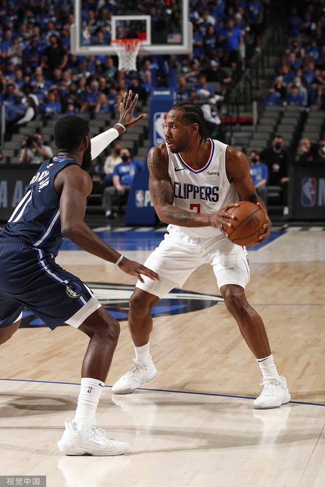 高水平裁判 高水平裁判