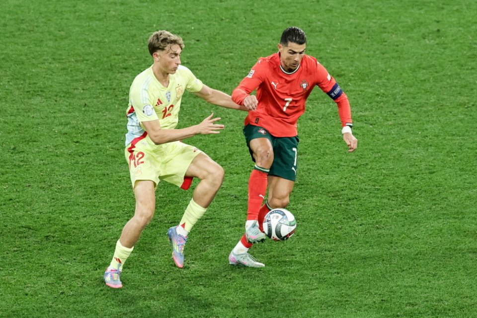 認知升級契 認知升級契