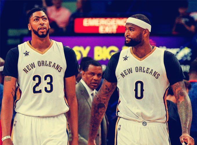 赢球意味着 赢球意味着