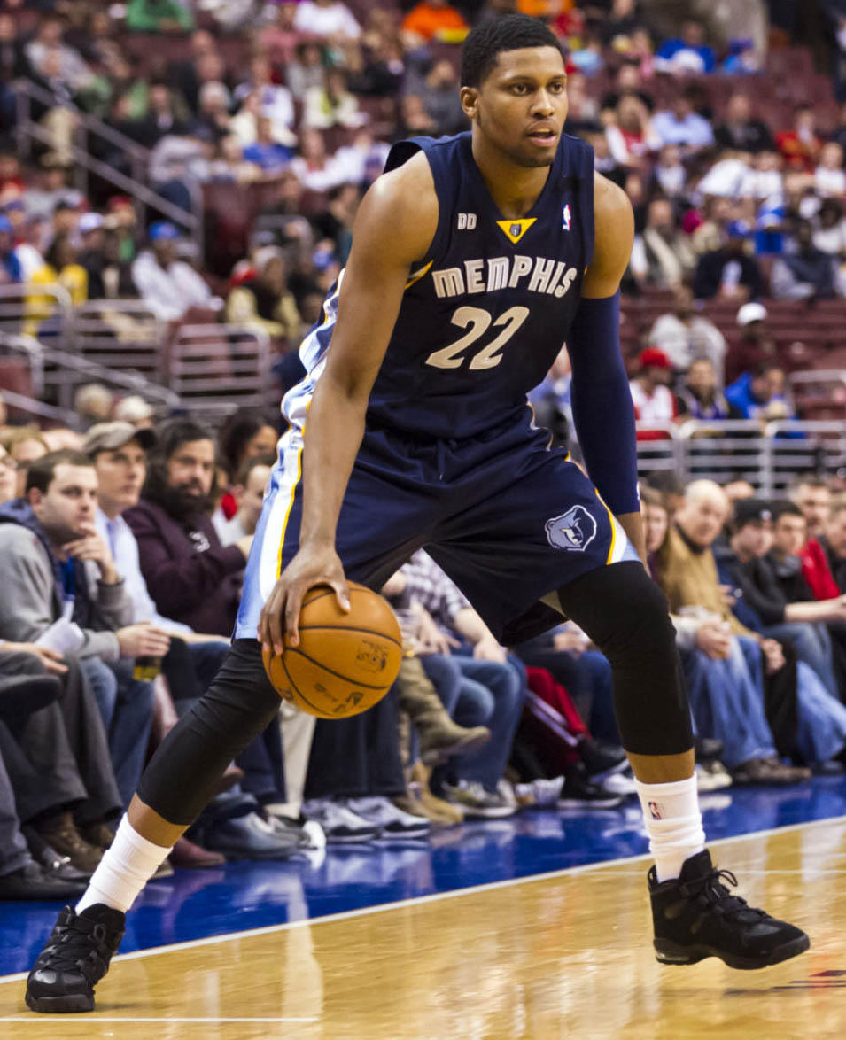 是阵容的多 是阵容的多