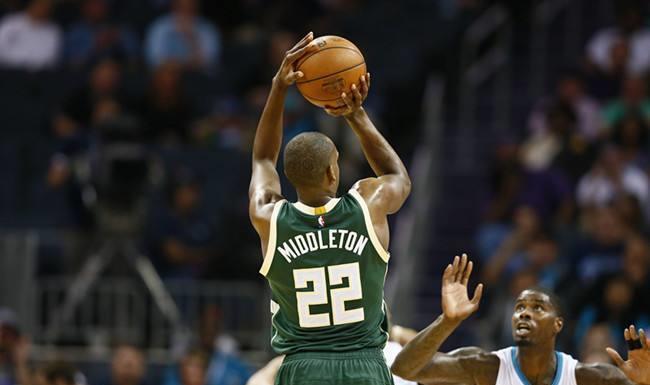 传统文化 传统文化