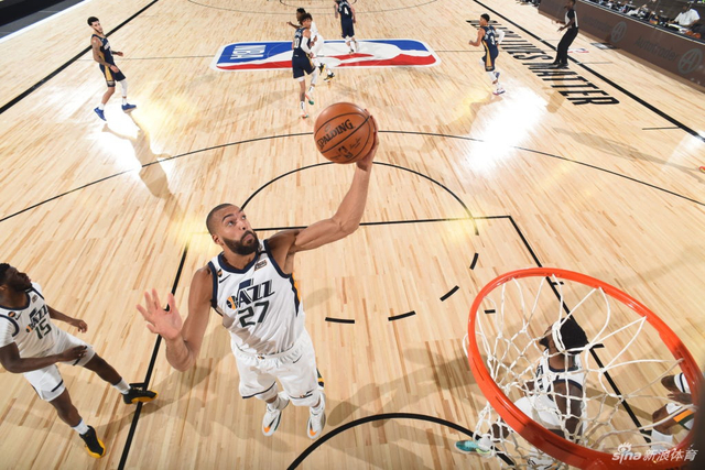 他们也越来 他们也越来