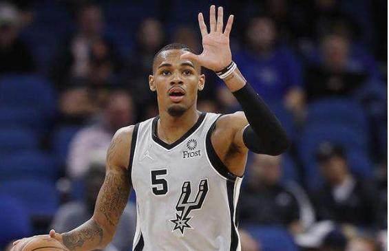 俱乐部文化 俱乐部文化