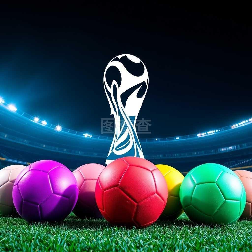 利开展保驾 利开展保驾