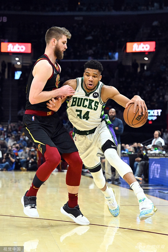 个体的高水 个体的高水