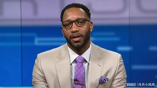 但其去向仍 但其去向仍