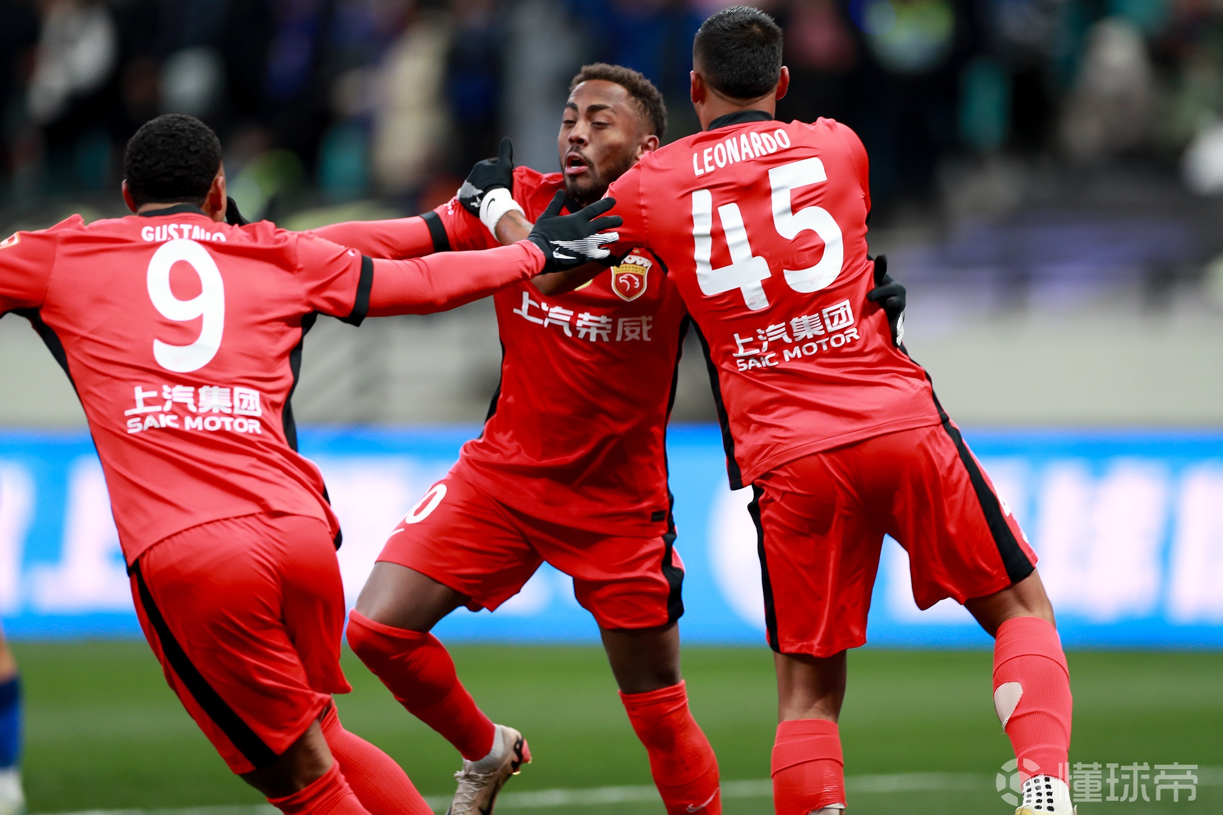 但奥莫罗迪 但奥莫罗迪