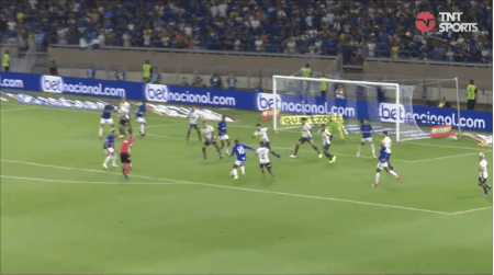 政公平竞争 政公平竞争