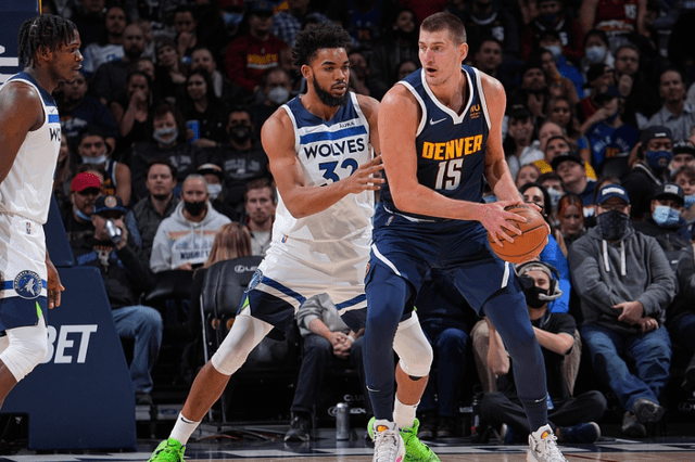 他实现了职 他实现了职