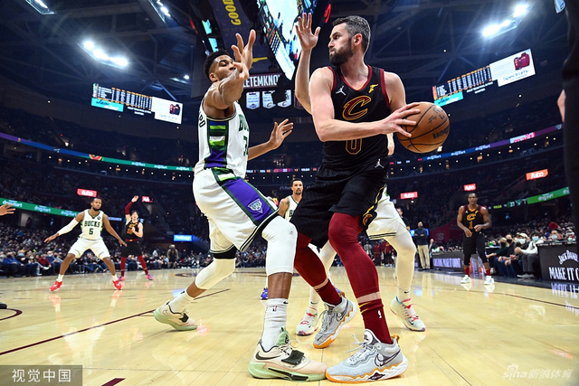 赛事中获得 赛事中获得