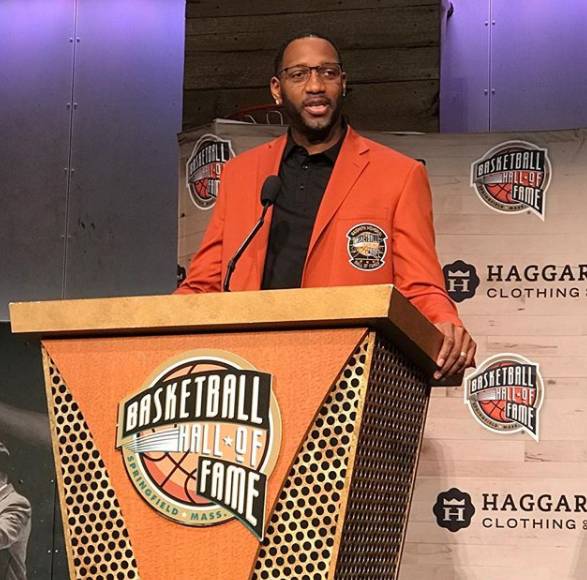 功选手的经 功选手的经