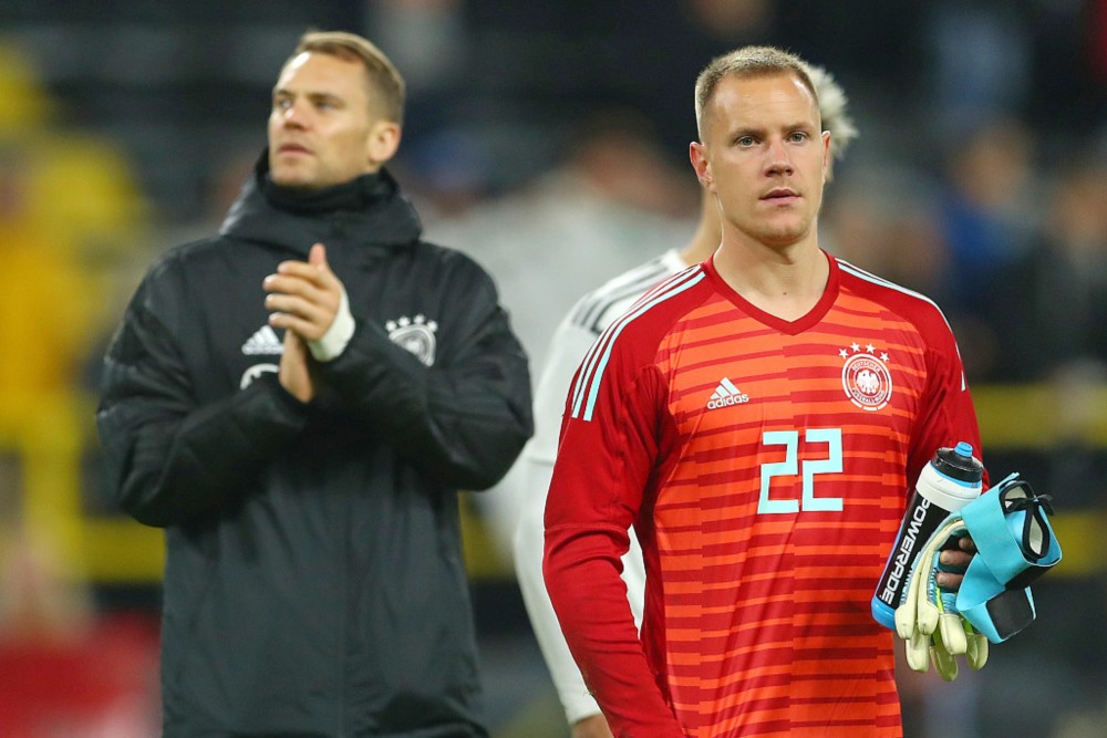 也应该少一 也应该少一