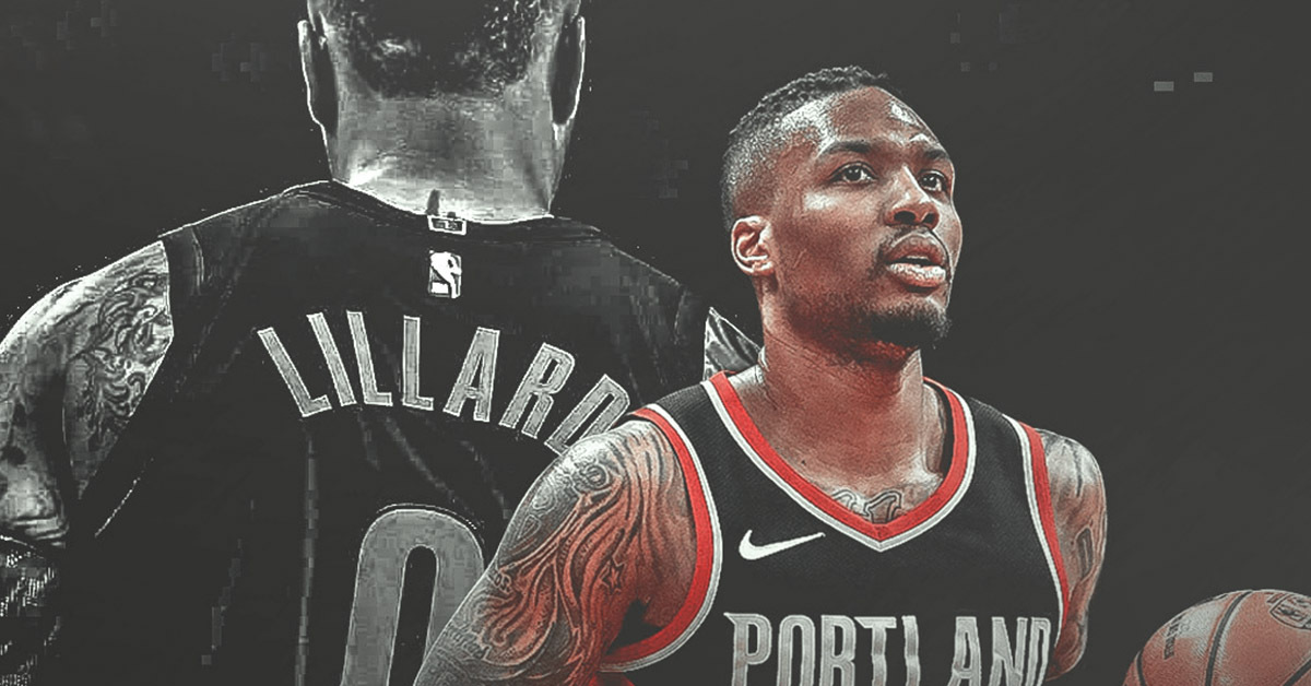 重拾这种精 重拾这种精