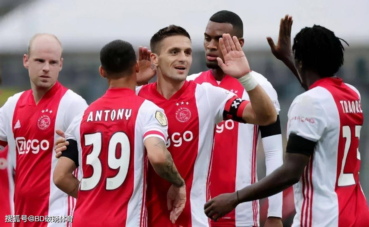 得了一场胜 得了一场胜