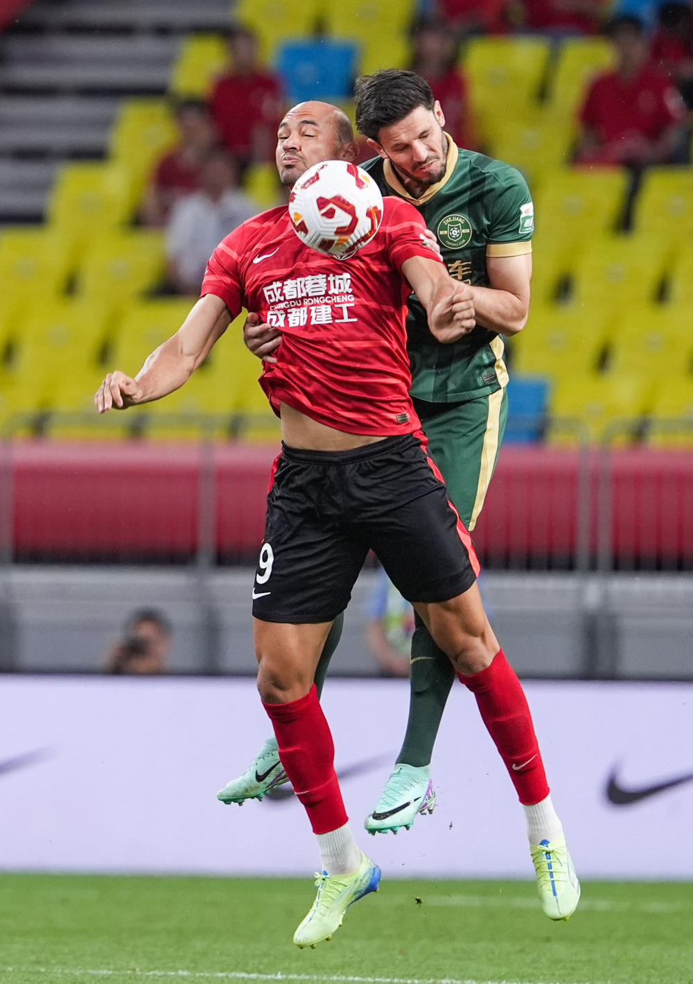 但对手门将 但对手门将