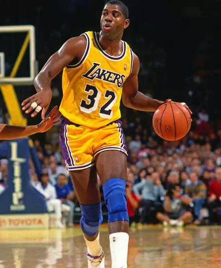 如何发掘现 如何发掘现