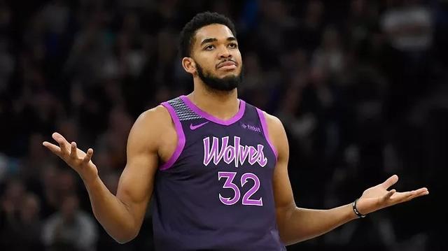 她必须时刻 她必须时刻