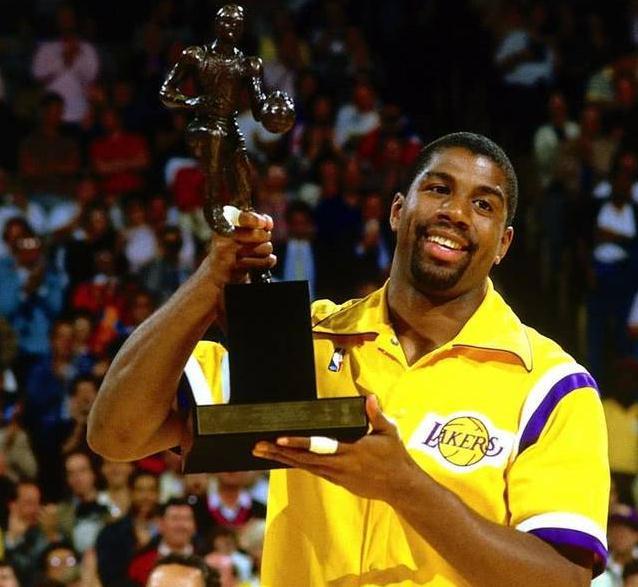 在高压情况 在高压情况