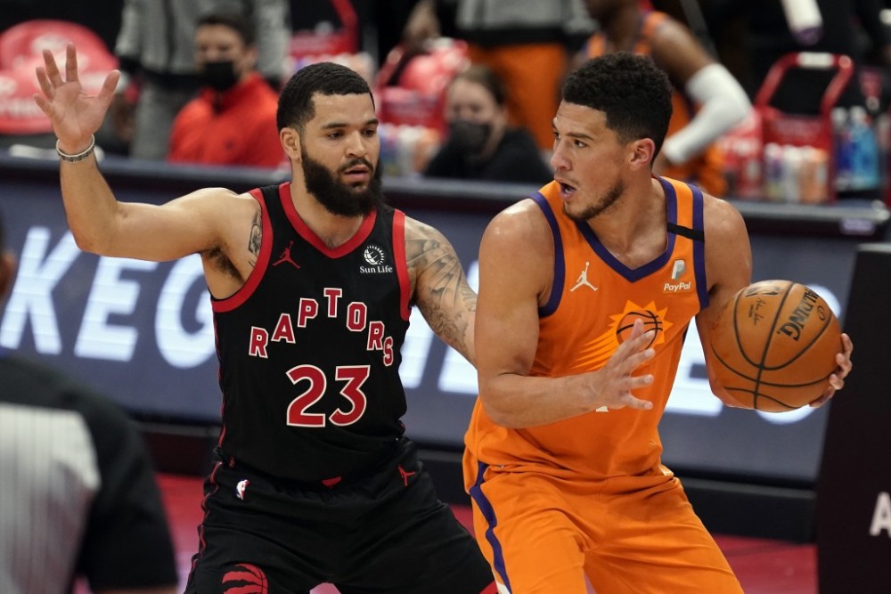 观察其他球 观察其他球