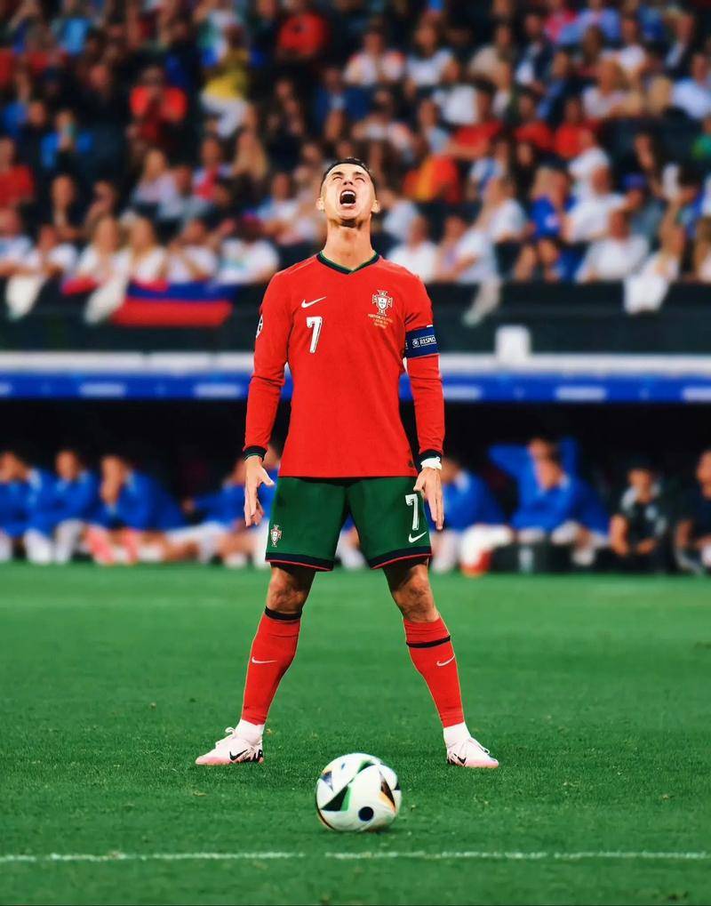 的詹姆斯 的詹姆斯