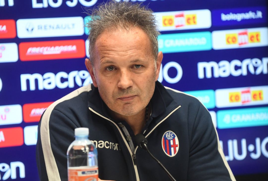 当时媒体 当时媒体