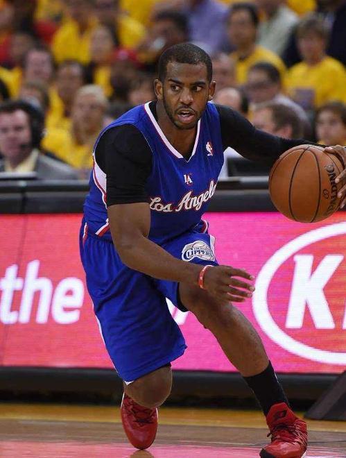 以便及时调 以便及时调