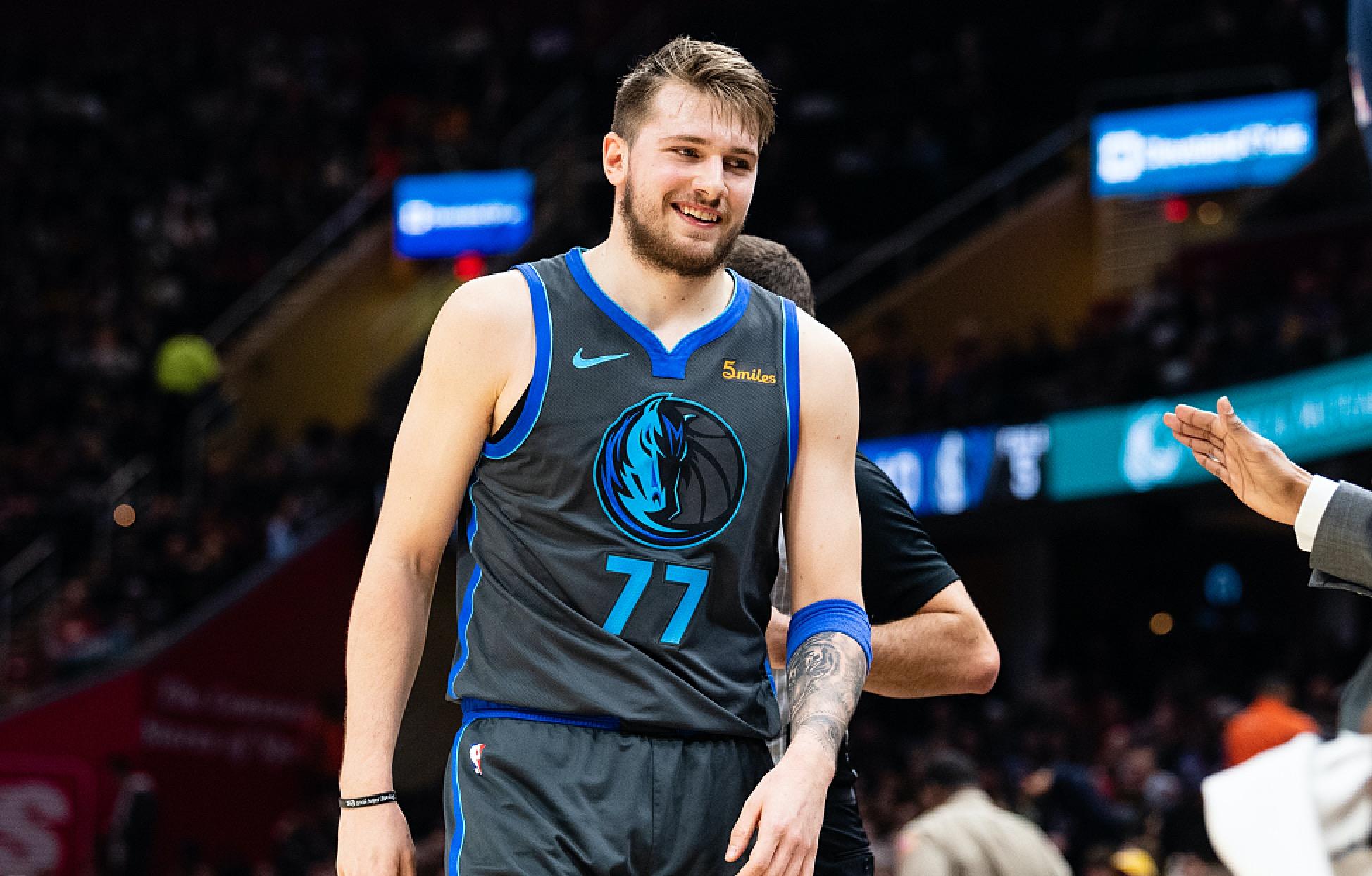 要同心协力 要同心协力