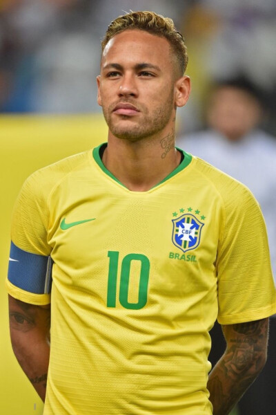 讲述一名中 讲述一名中