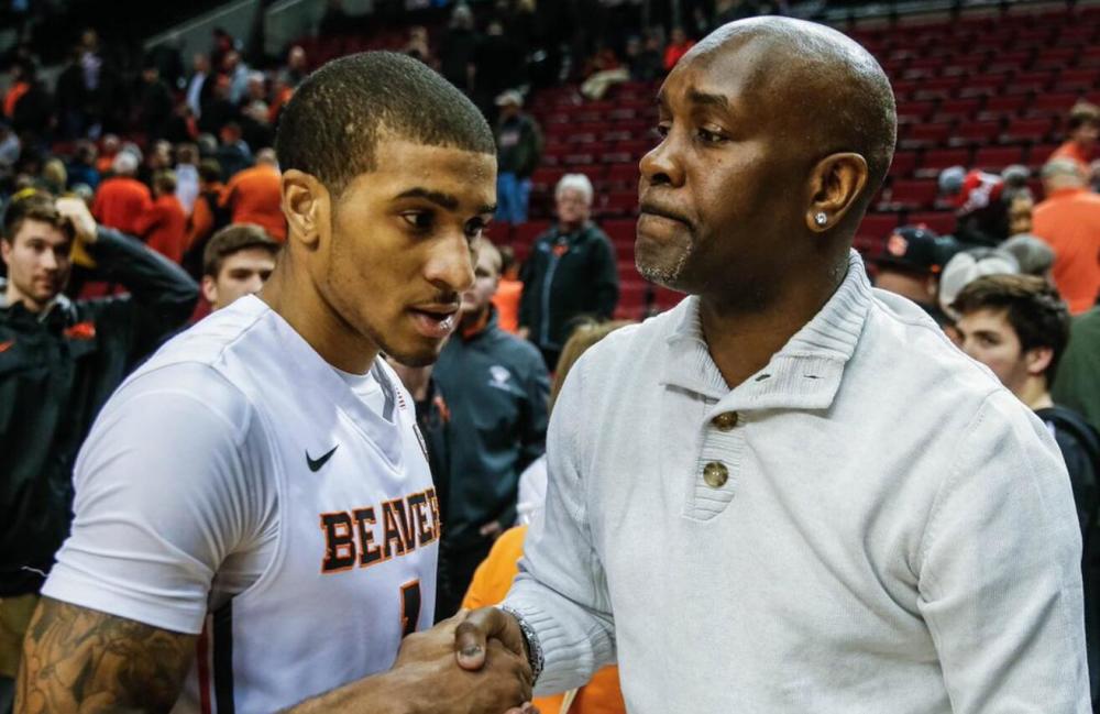 料到他会如 料到他会如