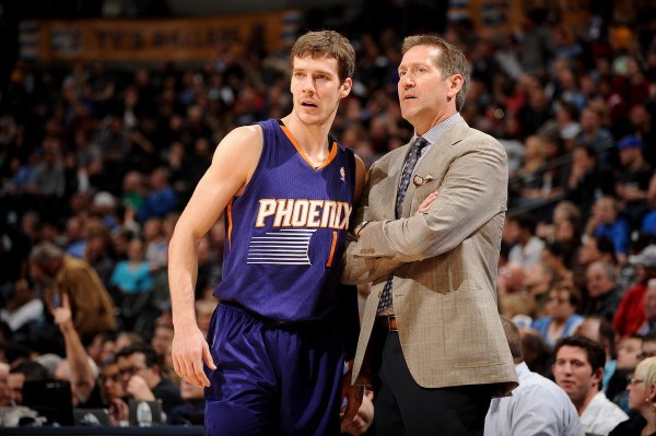 这些行动在 这些行动在