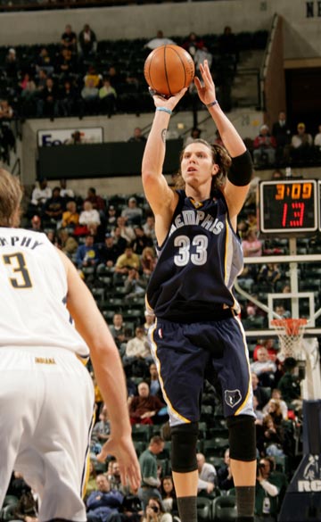 诺丁汉森林 诺丁汉森林