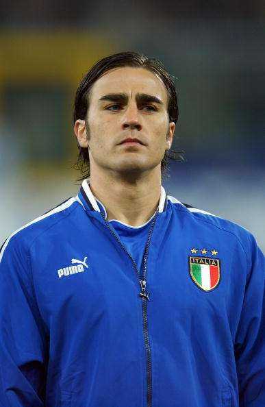 某种程度上 某种程度上