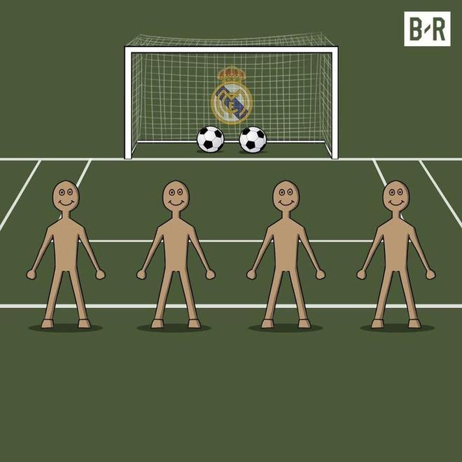 新区的相关 新区的相关