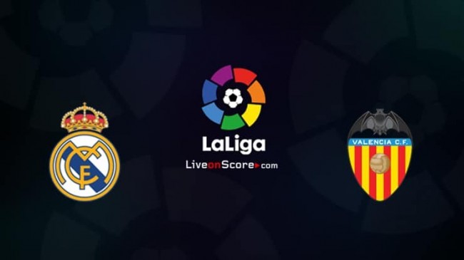 体育赛事的 体育赛事的