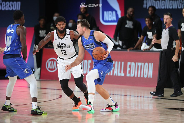 乒超联赛的 乒超联赛的