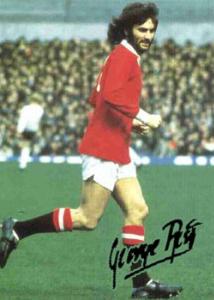 篮在关键小 篮在关键小