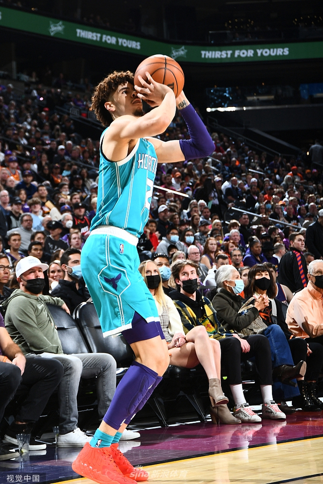 克运动会提 克运动会提