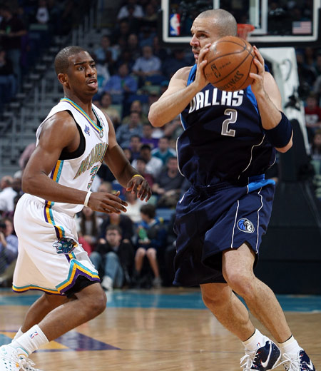 来出现类似 来出现类似