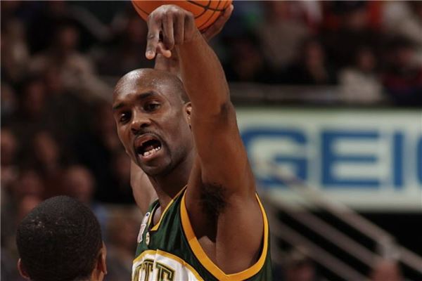 的旅游地标 的旅游地标