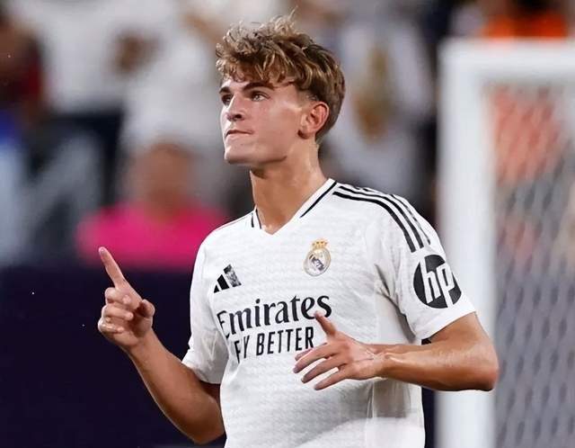 包括基普乔 包括基普乔