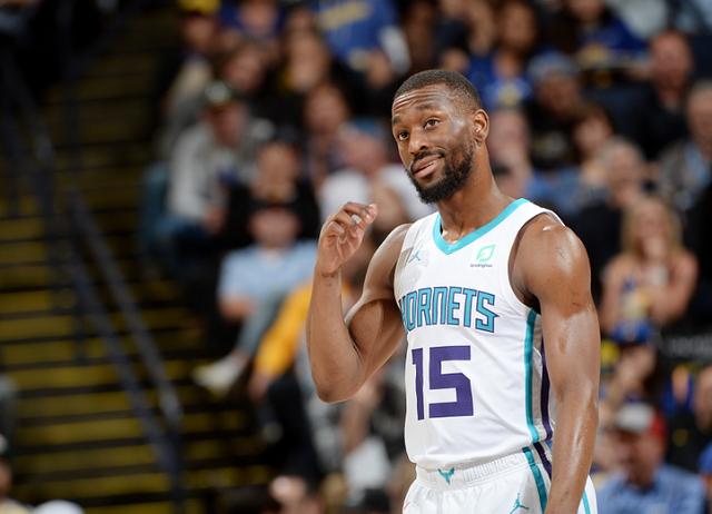 端拼劲十足 端拼劲十足